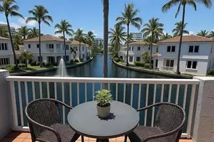 20824 NE 30th Pl, Miami, FL 33180 - Photo 19