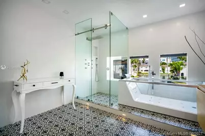 20824 NE 30th Place, Miami, FL 33180 - Photo 23