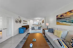 750 N Ocean Blvd, Pompano Beach, FL 33062 - Photo 25