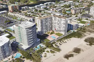 750 N Ocean Blvd, Pompano Beach, FL 33062 - Photo 41