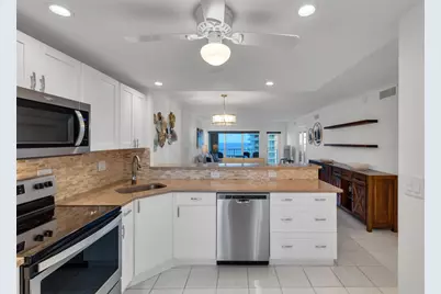 750 N Ocean Boulevard #1503, Pompano Beach, FL 33062 - Photo 29