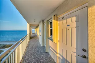 750 N Ocean Blvd, Pompano Beach, FL 33062 - Photo 31