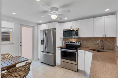 750 N Ocean Boulevard #1503, Pompano Beach, FL 33062 - Photo 29