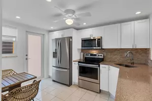 750 N Ocean Blvd, Pompano Beach, FL 33062 - Photo 29