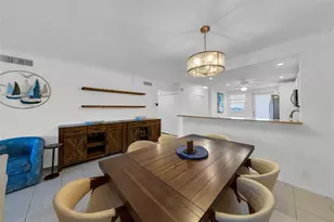 750 N Ocean Blvd, Pompano Beach, FL 33062 - Photo 7