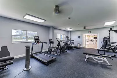 750 N Ocean Boulevard #1503, Pompano Beach, FL 33062 - Photo 39