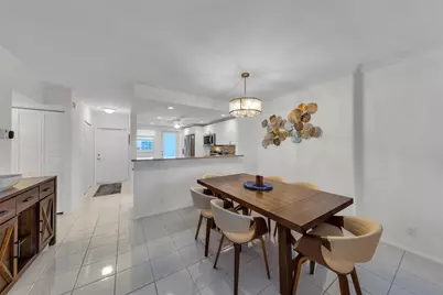 750 N Ocean Boulevard #1503, Pompano Beach, FL 33062 - Photo 25