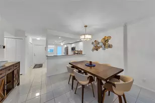 750 N Ocean Blvd, Pompano Beach, FL 33062 - Photo 25