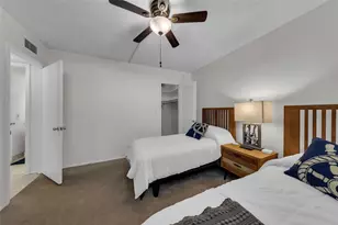 750 N Ocean Blvd, Pompano Beach, FL 33062 - Photo 19