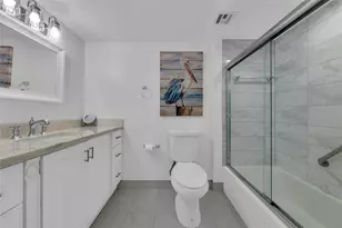 750 N Ocean Blvd, Pompano Beach, FL 33062 - Photo 9