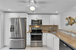 750 N Ocean Blvd, Pompano Beach, FL 33062 - Photo 31