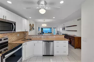 750 N Ocean Blvd, Pompano Beach, FL 33062 - Photo 33