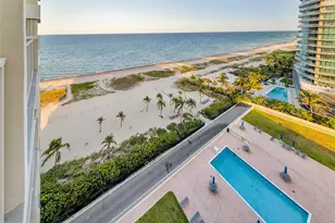 750 N Ocean Blvd, Pompano Beach, FL 33062 - Photo 9