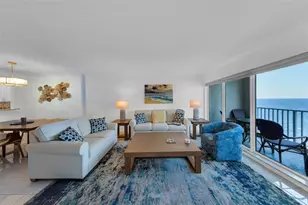 750 N Ocean Blvd, Pompano Beach, FL 33062 - Photo 3