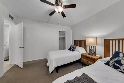 750 N Ocean Boulevard #1503, Pompano Beach, FL 33062 - Photo 17