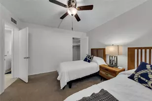 750 N Ocean Blvd, Pompano Beach, FL 33062 - Photo 17