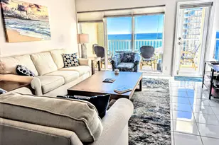 750 N Ocean Blvd, Pompano Beach, FL 33062 - Photo 5