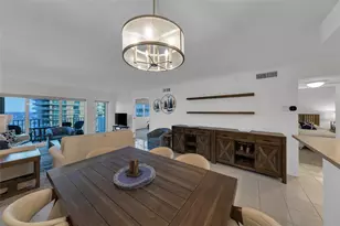 750 N Ocean Blvd, Pompano Beach, FL 33062 - Photo 9