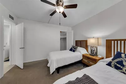 750 N Ocean Boulevard #1503, Pompano Beach, FL 33062 - Photo 17