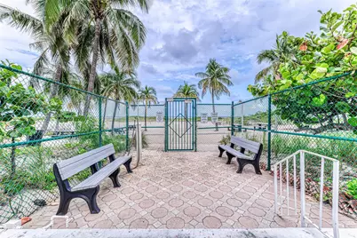 750 N Ocean Boulevard #1503, Pompano Beach, FL 33062 - Photo 37