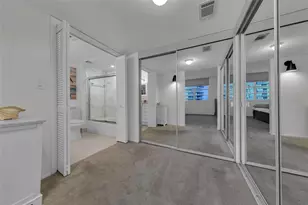 750 N Ocean Blvd, Pompano Beach, FL 33062 - Photo 15