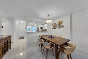 750 N Ocean Blvd, Pompano Beach, FL 33062 - Photo 29