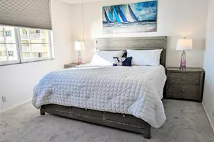 750 N Ocean Blvd, Pompano Beach, FL 33062 - Photo 13