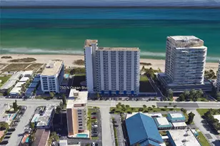 750 N Ocean Blvd, Pompano Beach, FL 33062 - Photo 21
