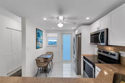 750 N Ocean Boulevard #1503, Pompano Beach, FL 33062 - Photo 27