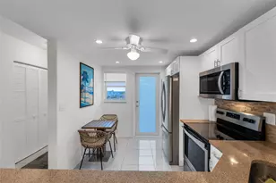 750 N Ocean Blvd, Pompano Beach, FL 33062 - Photo 27