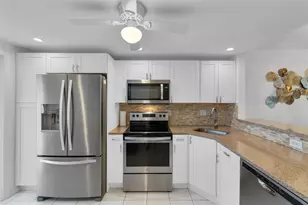 750 N Ocean Blvd, Pompano Beach, FL 33062 - Photo 27