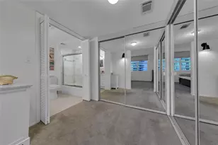 750 N Ocean Blvd, Pompano Beach, FL 33062 - Photo 13