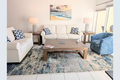 750 N Ocean Boulevard #1503, Pompano Beach, FL 33062 - Photo 3