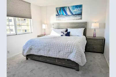 750 N Ocean Boulevard #1503, Pompano Beach, FL 33062 - Photo 11