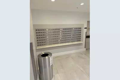 3000 S Ocean Drive #302, Hollywood, FL 33019 - Photo 37