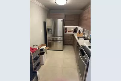 3000 S Ocean Drive #302, Hollywood, FL 33019 - Photo 3