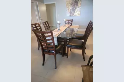 3000 S Ocean Drive #302, Hollywood, FL 33019 - Photo 9