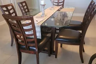 3000 S Ocean Dr, Hollywood, FL 33019 - Photo 9