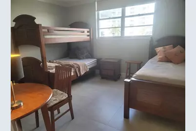 3000 S Ocean Drive #302, Hollywood, FL 33019 - Photo 21