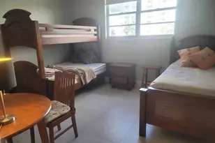 3000 S Ocean Dr, Hollywood, FL 33019 - Photo 21