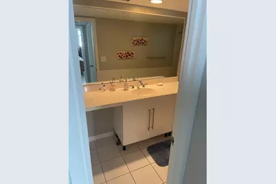 3000 S Ocean Drive #302, Hollywood, FL 33019 - Photo 23