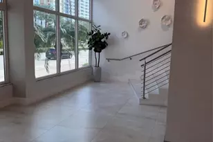 3000 S Ocean Dr, Hollywood, FL 33019 - Photo 31