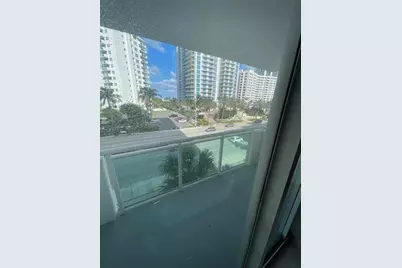 3000 S Ocean Drive #302, Hollywood, FL 33019 - Photo 29