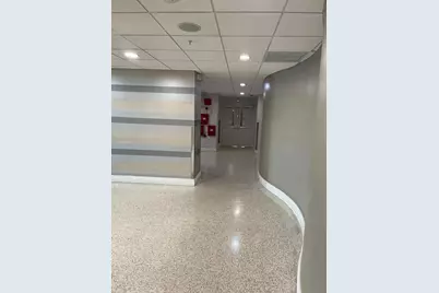 3000 S Ocean Drive #302, Hollywood, FL 33019 - Photo 27