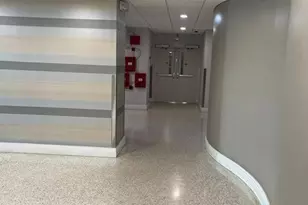 3000 S Ocean Dr, Hollywood, FL 33019 - Photo 27