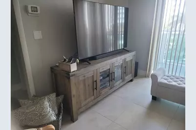 3000 S Ocean Drive #302, Hollywood, FL 33019 - Photo 11