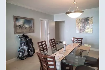 3000 S Ocean Drive #302, Hollywood, FL 33019 - Photo 7