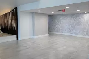 3000 S Ocean Dr, Hollywood, FL 33019 - Photo 33