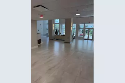 3000 S Ocean Drive #302, Hollywood, FL 33019 - Photo 35