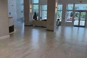 3000 S Ocean Dr, Hollywood, FL 33019 - Photo 35